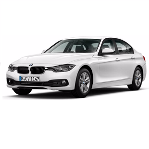 F30